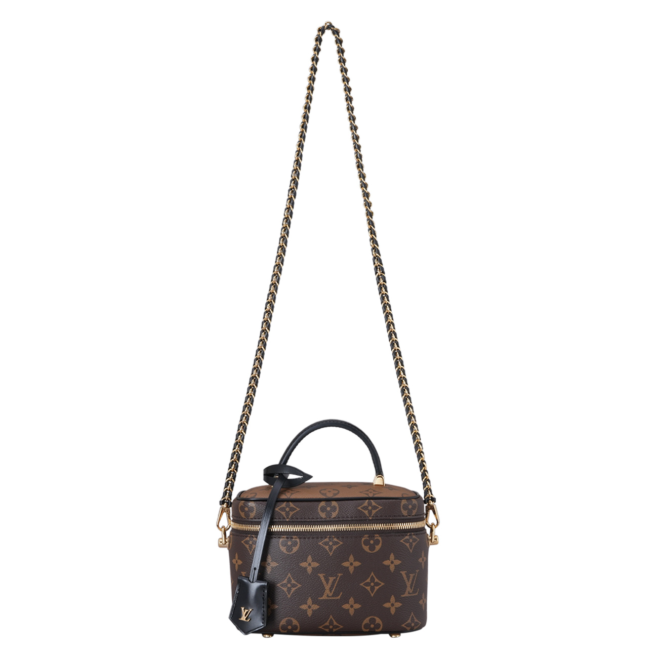 LOUIS VUITTON(USED)루이비통 M45165 베니티 PM
